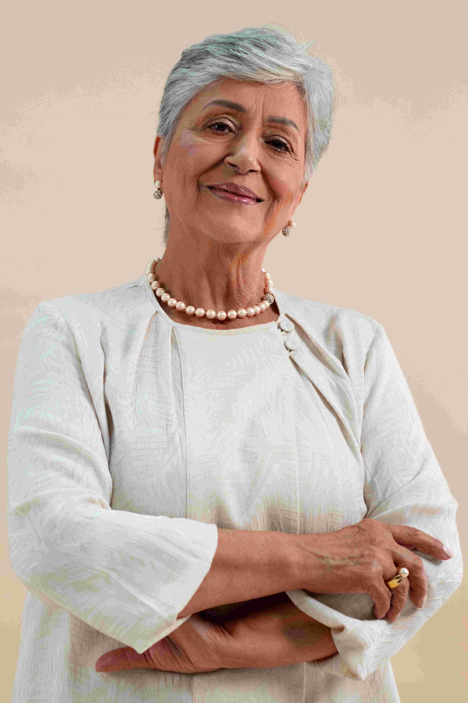 Priya Verma client testimonial