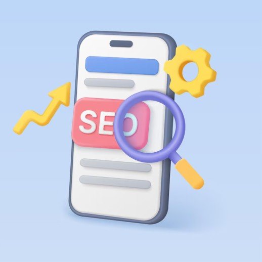 Avoid common School SEO Issues